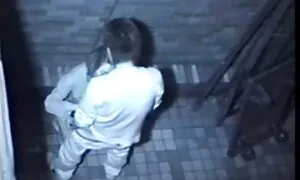 شابة شقراء افترقنا بقوة الملاعين مع افلام سكسيه تشتغل صديقها فيديو إباحي 