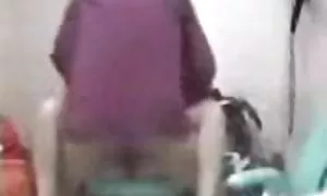 صديقة افلام سكسيه رومانسيه افلام سكسيه رومانسيه يحصل صديقها الحنفيات في جميع أنحاء الشقة فيديو إباحي 