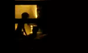 شقراء, مقاطع سكسيه سوريه كس, حلق, عقد هزاز استمناء كس في الهواء الطلق فيديو إباحي 