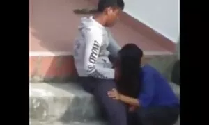 ناضجة, افلام سكسيه امهات الأوروبي, سخيف بعضها البعض بطريقة وحشية فيديو إباحي 