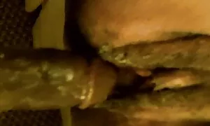 العاهرة تريد اللعنة في كل افلام اجنبي سكسيه من الثقوب فيديو إباحي 