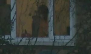 اثنان شاب مثليات لعق كس على ال سرير و greedily فرك هم العضو التناسلي النسوي افلام سكسيه بنات معا فيديو إباحي 