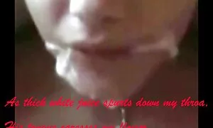 امرأة ناضجة افلام سكسيه افلام كرتون واثقة من شريكها ولعق الكرات تسعة منه فيديو إباحي 