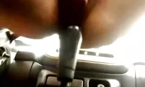 وافق الزوجان على ممارسة الجنس أمام أعيننا افلام سكسيه للمراهقين فيديو إباحي 