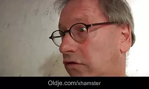 الأسود ناضجة تحتاج إلى الأولاد الصغار الديك افلام سكسيه تركيه الأبيض في مؤخرتها على الصب فيديو إباحي 