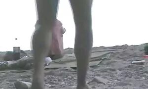 بالمناسبة الحمام ، لعنة كانت متزوجة الزوجين افلام اجنبيه سكسيه كامله فيديو إباحي 