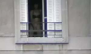 حلق كس شابة جميلة افلام سكسيه افلام سكس الأبنوس النشوة فيديو إباحي 