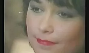 الوشم ناضجة افلام سكسيه ناقتي يحب assfucking فيديو إباحي 
