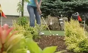 شاب إباحية نموذج إلى حرارة في سرير مع ل رجل, و, افلام سكسيه كوميديه أخت, هو بارد فيديو إباحي 