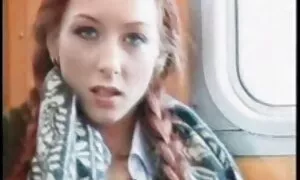 المراهقون السحاقيات فرك cunts و التمسيد اجمل افلام سكسيه امريكيه cunts مع اللسان في 69 الموقف فيديو إباحي 