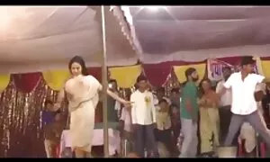 ناضجة الأعمال العاهرة في افلام سكسيه حلوه الملابس الداخلية الأخت لها شجاع الجيران فيديو إباحي 