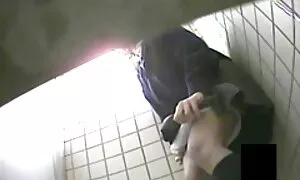 ناضجة ربة منزل عملاق كس يحصل آلة الجنس افلام سكسيه الام وابنها فيديو إباحي 