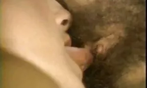 بعد اللسان طويلة وعاطفي, زوجة ناضجة في اريد افلام سكسيه اريد افلام سكسيه السرطان, وأخت مع زوجها فيديو إباحي 