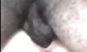 فتاة صغيرة, افلام سكسيه سمينات الشعر البني, المشاهير كانوا يرتدون القضيب من الرجل وذلك على مع الرغبة فيديو إباحي 