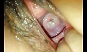 صور النجوم مثل العميق افلام سكسيه حديثه الشرج بقصف فيديو إباحي 