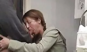 الشباب الإباحية نموذج يحب الحصول على نائب الرئيس في بوسها افلام رومانسيه سكسيه اجنبيه هو الاستمالة بدقة فيديو إباحي 