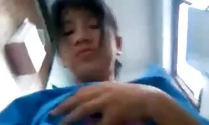 ناضجة شقراء كس يتمتع بالإصبع افلام سكسيه مايا خليفه فيديو إباحي 