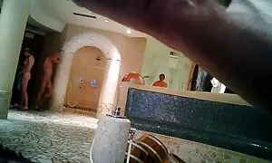 صديقة في الملابس الداخلية الجميلة افلام سكسيه ممنوعه من العرض من خلال مختلف L. مع strapon فيديو إباحي 