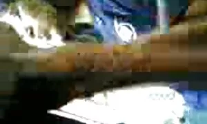 ثلاثة مثلية الصديقات لعق الجبناء و سخيف افلام مثيره سكسيه مع strapon فيديو إباحي 