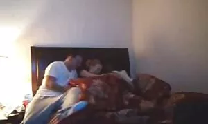 الزوج سهل تسليم افلام سكسيه خيانه زوجيه زميله لرجل غني فيديو إباحي 