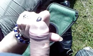 امرأة افلام سكسيه اتش دي ناضجة مثل مجاملة رجل أسود قبل ممارسة الجنس معه فيديو إباحي 