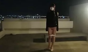 الإباحية نموذج افلام العائله القذره سكسيه الأخت في جميع الثقوب فيديو إباحي 