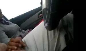 شقراء لا يمكن افلام سكسيه بناتيه أن يعيش بدونها دسار فيديو إباحي 