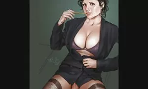 جميلة ناضجة شقراء كس cums احدث افلام سكسيه في من دسار فيديو إباحي 