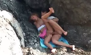 هذا الكراميل جرلي الغنائم هو جائع لبعض جيدة الساخنة افلام سكسيه اجنبيه مجانيه الجنس الشرجي فيديو إباحي 