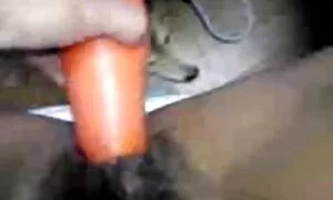 الجشع الجنس عن طريق الفم اريد افلام سكسيه حديثه تجميع مع ناضجة الإباحية النجوم فيديو إباحي 