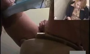 المارة الجنس الشرجي كجائزة افلام سكسيه رومانسيه عراقيه فيديو إباحي 