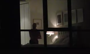 كس افلام سكسيه قصص قديمه المرأة الناضجة إلى أن تتحرر من سراويل و هزاز فيديو إباحي 
