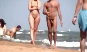 سوف تحاول الفتيات الصغيرات النوم افلام سكسيه اون لاين مع شخص غريب فيديو إباحي 