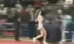 الحصول على مربية شابة افلام سكسيه لبنانيه عن الفجور وحريصة على اللعنة لها بطرق مختلفة فيديو إباحي 