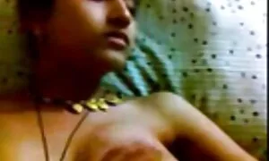 رائع شقراء جوارب ممزقة في مكان حميم و رعشة قبالة لها افلام سكسيه قصص قديمه كس فيديو إباحي 