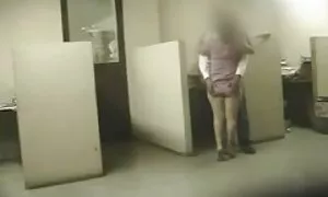 شابة شقراء مثير هو سحب على خرطوم المياه من قبل صديقها احلى افلام سكسيه امريكيه فيديو إباحي 