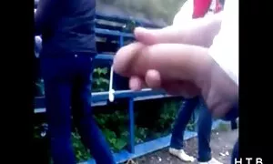 اثنين مثلية شهوانية, الشباب, بسهولة يمكن ترتيب الجنس الساخن افلام سكسيه مشاهده في الطبيعة فيديو إباحي 