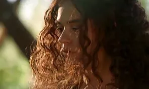 صغيرة في سن افلام سكسيه 2014 المراهقة نعومي لا يندم على الحمار فيديو إباحي 
