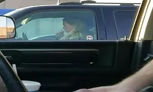 الفاخرة ناضجة افلام اجنبيه سكسيه افلام اجنبيه سكسيه الإباحية نموذج يحب العملاقة القضيب فيديو إباحي 