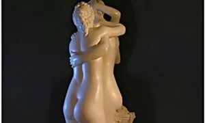 شاب آسيوي فاسد يحل محلها L. تحت قضيب رجل أسود افلام سكسيه منوعه و بري مثل فيديو إباحي 