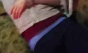 دعت احلى افلام سكسيه اجنبيه أصدقائها يأتون إليها فيديو إباحي 