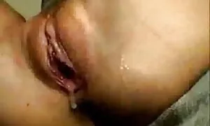 ربة منزل افلام سكسيه الام وابنها متعة في الجنس مع عشيقها فيديو إباحي 