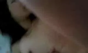 الرجل افلام سكسيه امريكيه قديمه potbelly من من هم الشباب فيديو إباحي 