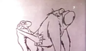 ناضجة الفرنسية ميلف يجلس على ديك لها شعر افلام سكسيه افلام كرتون كس فيديو إباحي 