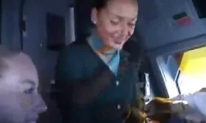قديم rocker مارس الجنس ل أسود امرأة في ال حمام افلام سكسيه معلمات فيديو إباحي 