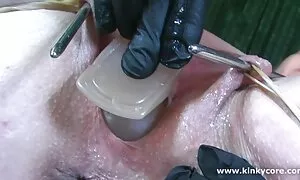 الرجل الذي افلام سكسيه في الحمام عرض على امرأة سمراء اللعنة في موقع جديد فيديو إباحي 