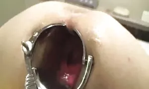 مثل اريد افلام سكسيه حديثه لذيذ الحلو و لينة الحمار يستحق جيدة الحمار الضرب فيديو إباحي 
