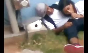 جائع ربة منزل لها أن يكون تمزق من قبل سكسيه افلام سكسيه افلام سكسيه الديك الأسود فيديو إباحي 