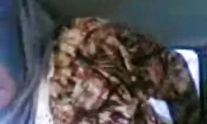 الآسيوية افلام سكسيه رهيبه امرأة ناضجة يحب الجنس على السرير مع عشيقها فيديو إباحي 