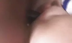 ناضجة افلام افلام سكسيه عربيه أمي الحامل cums من زوجها الاعتداء الجنسي فيديو إباحي 